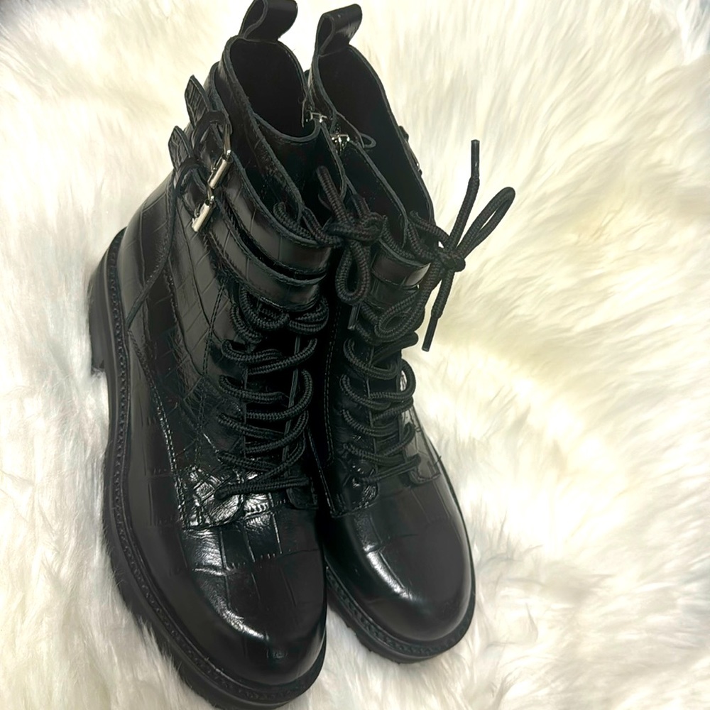 Marc Fisher Boots